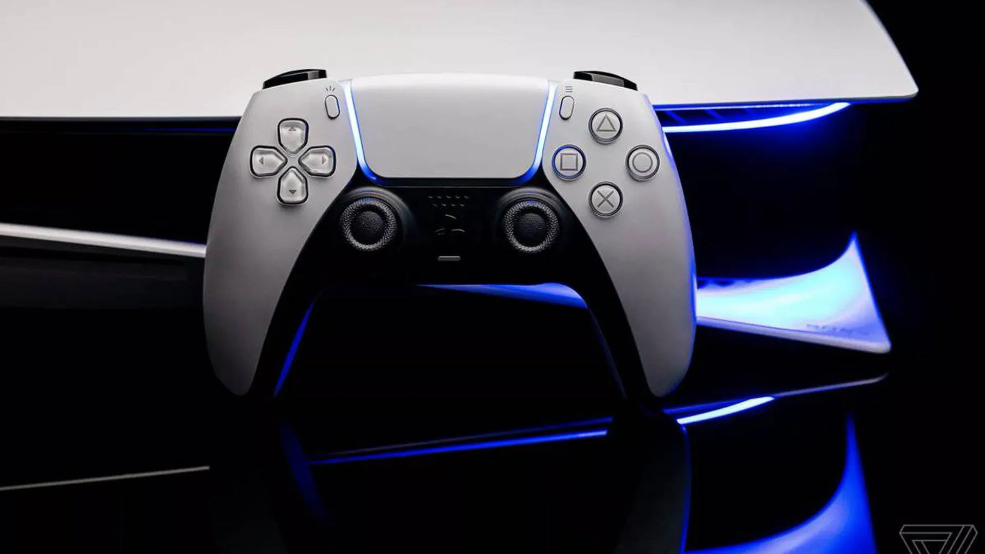 Новая видеопрезентация консоли PlayStation 5 появилась в Сети