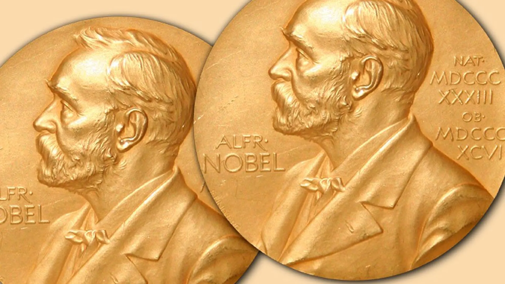 3 лауреата нобелевской премии. Нобелевская премия по химии 1911. Медаль Нобелевской премии по литературе. Нобелевская премия по химии 1903. Медаль Нобеля и Нобелевская премия.