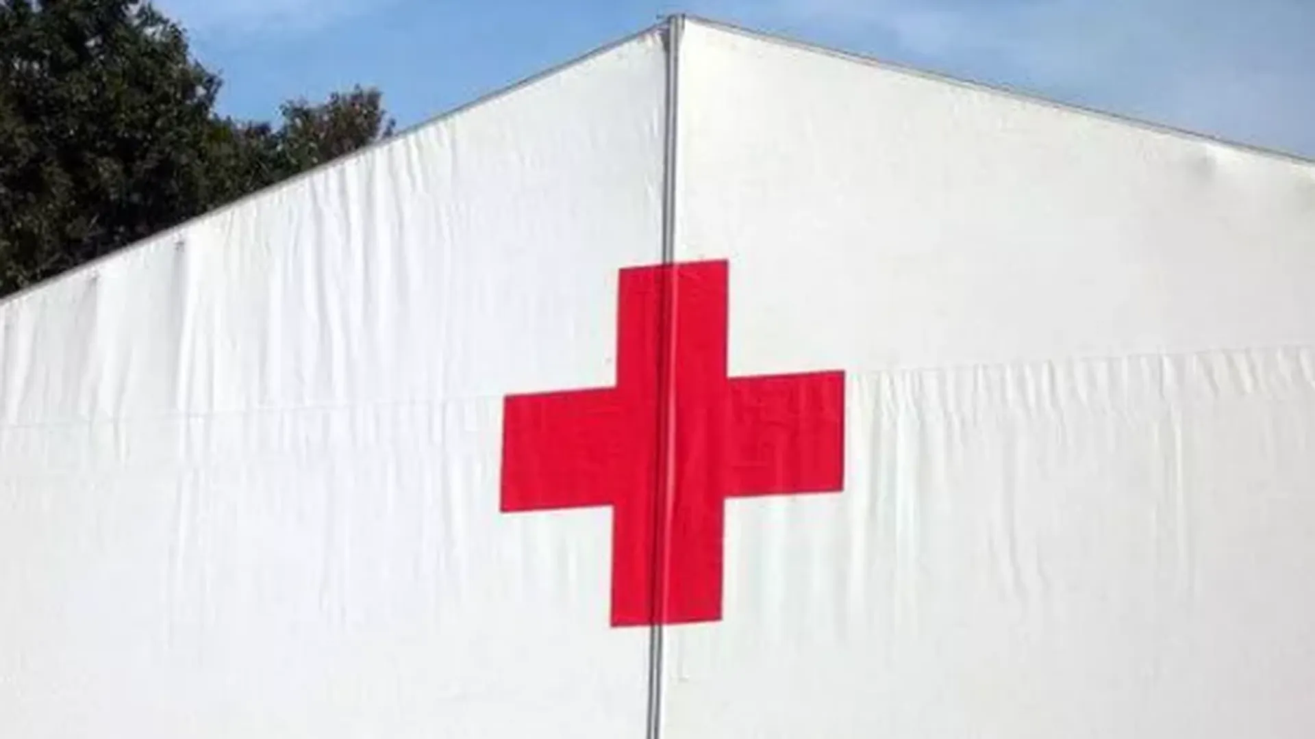 Глава Красного Креста заявил об отсутствии у организации доступа к границе в Польше