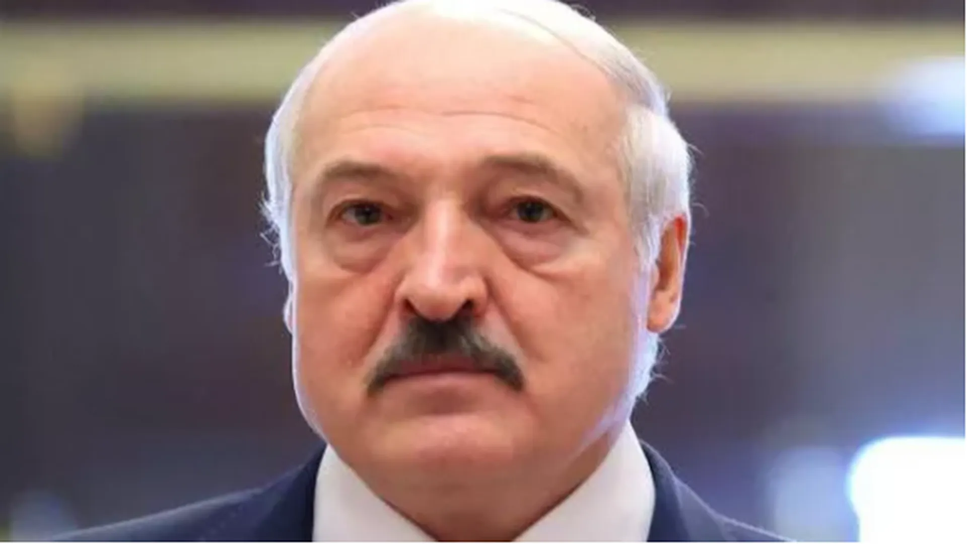 Политолог: Лукашенко избрал новую стратегию для шантажа Евросоюза
