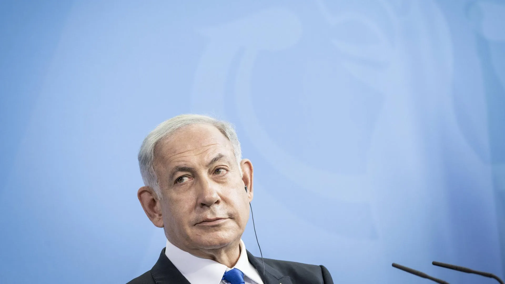Адская неделя для Нетаньяху. Почему под премьером Израиля зашаталось кресло?