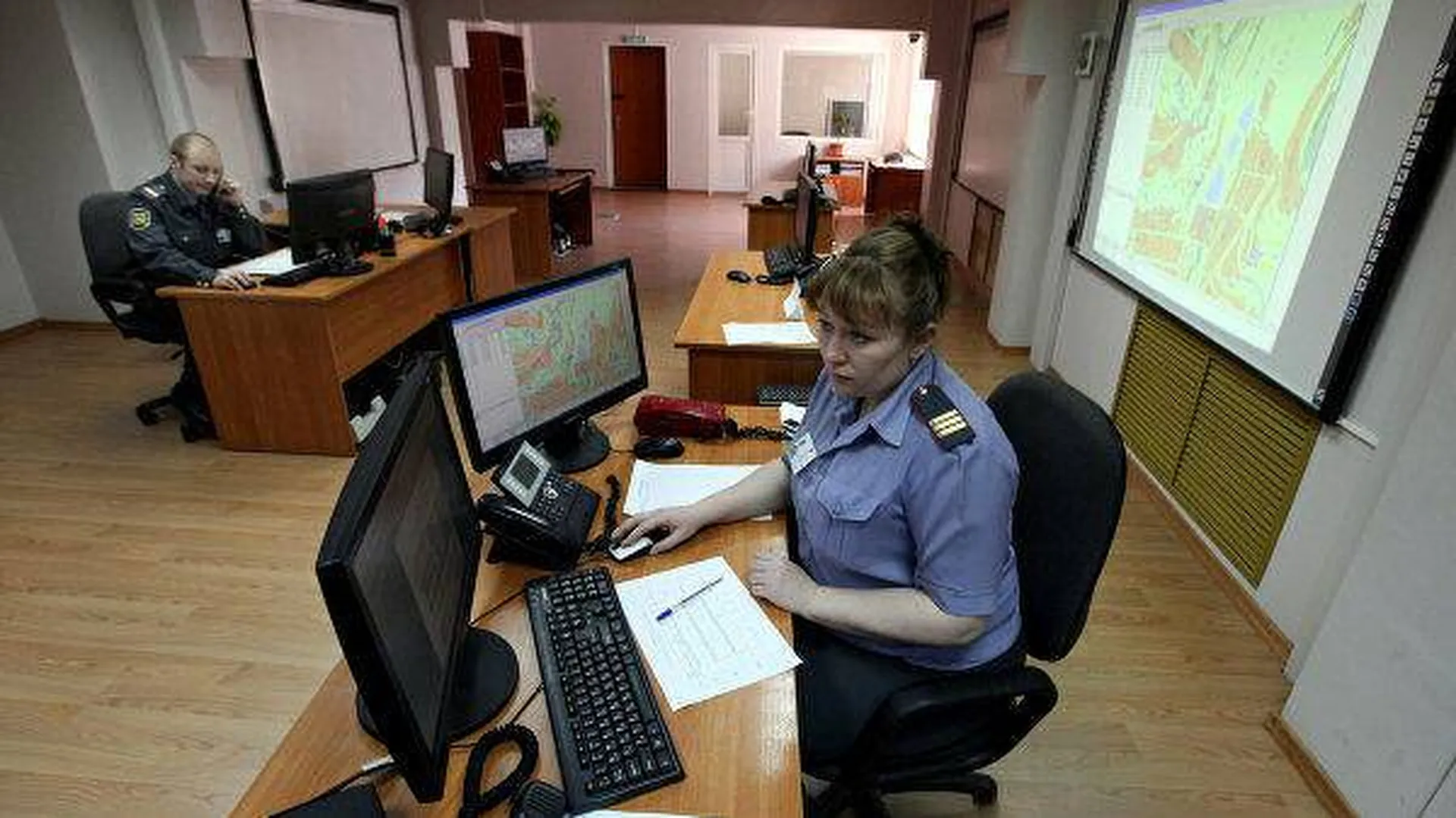 Против кемеровских полицейских завели дело о халатности после жестокого убийства девушки