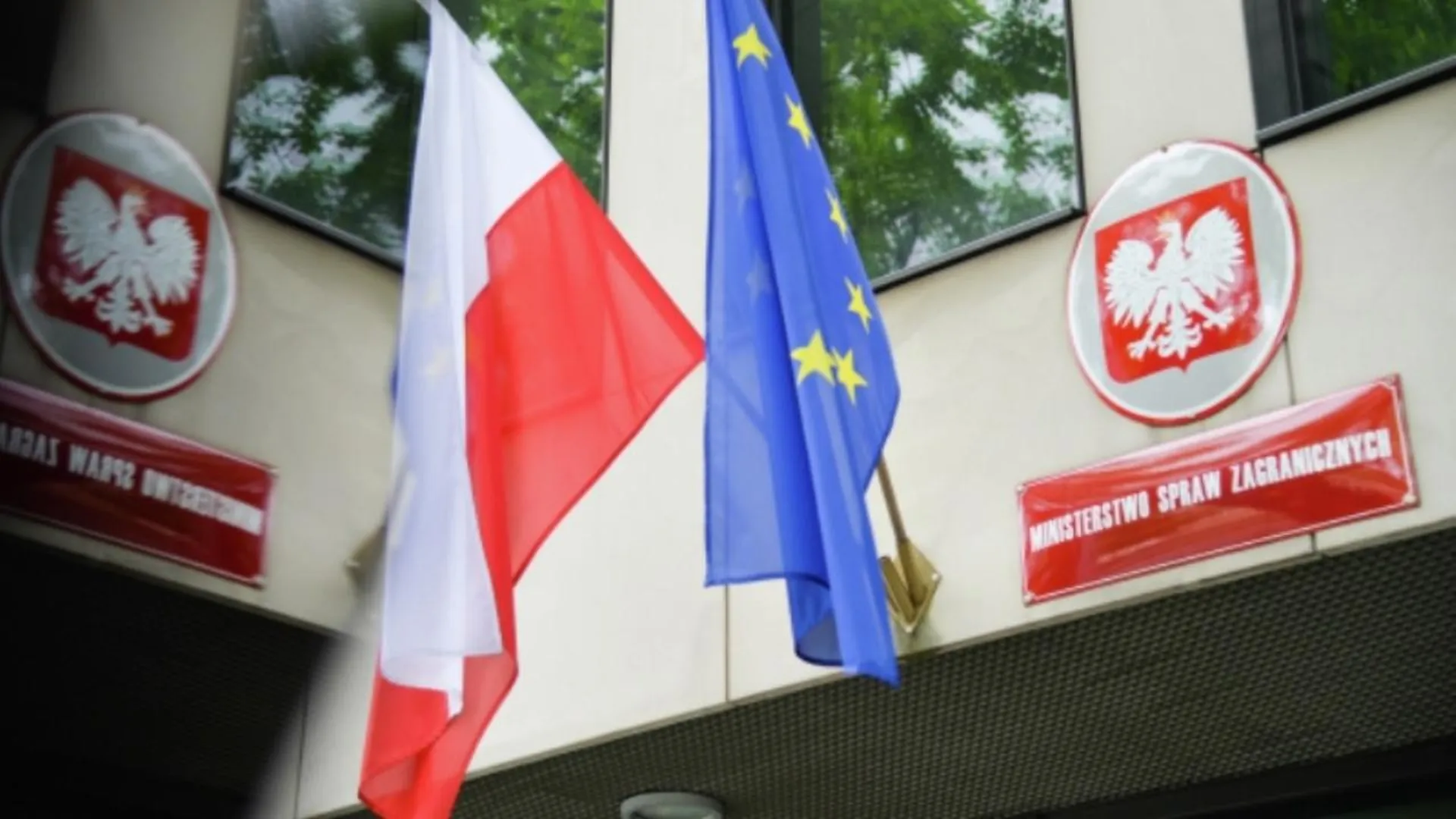 Польский военный признал подготовку Варшавой военного переворота в Белоруссии