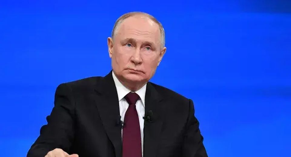 Киселев заявил, что Путин против смертной казни, считая жизни россиян бесценными