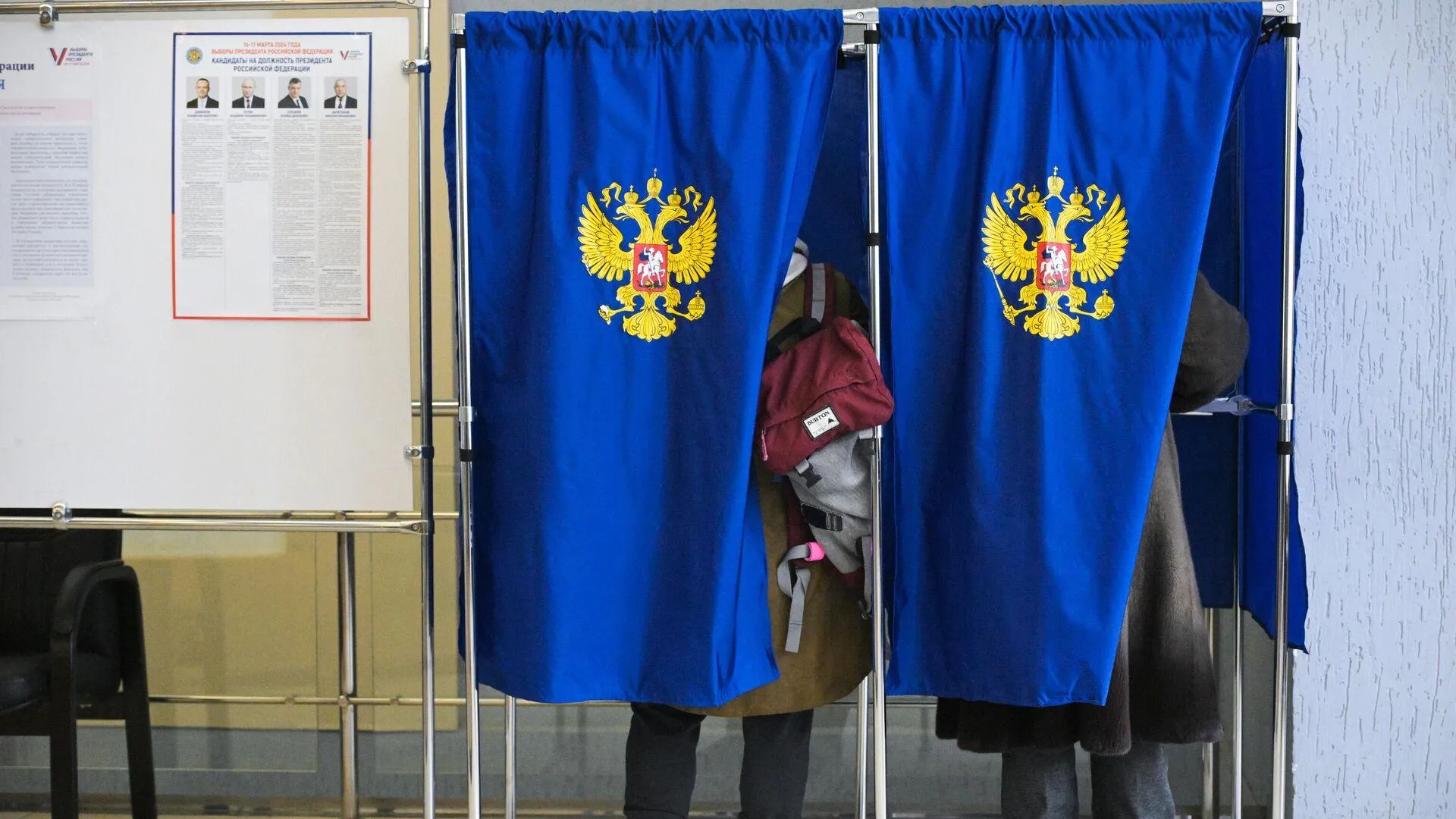 Президент России раскрыл, что важнее победы на выборах