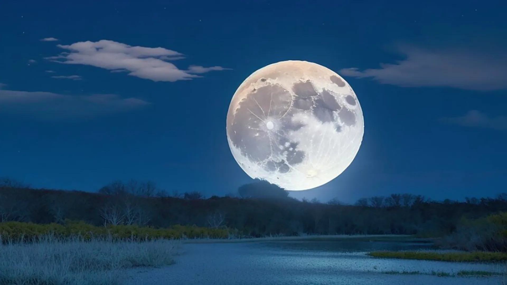 Какая луна будет 31. Голубая Луна. Красивая синяя Луна. Луна в августе. Синяя Луна 2023.