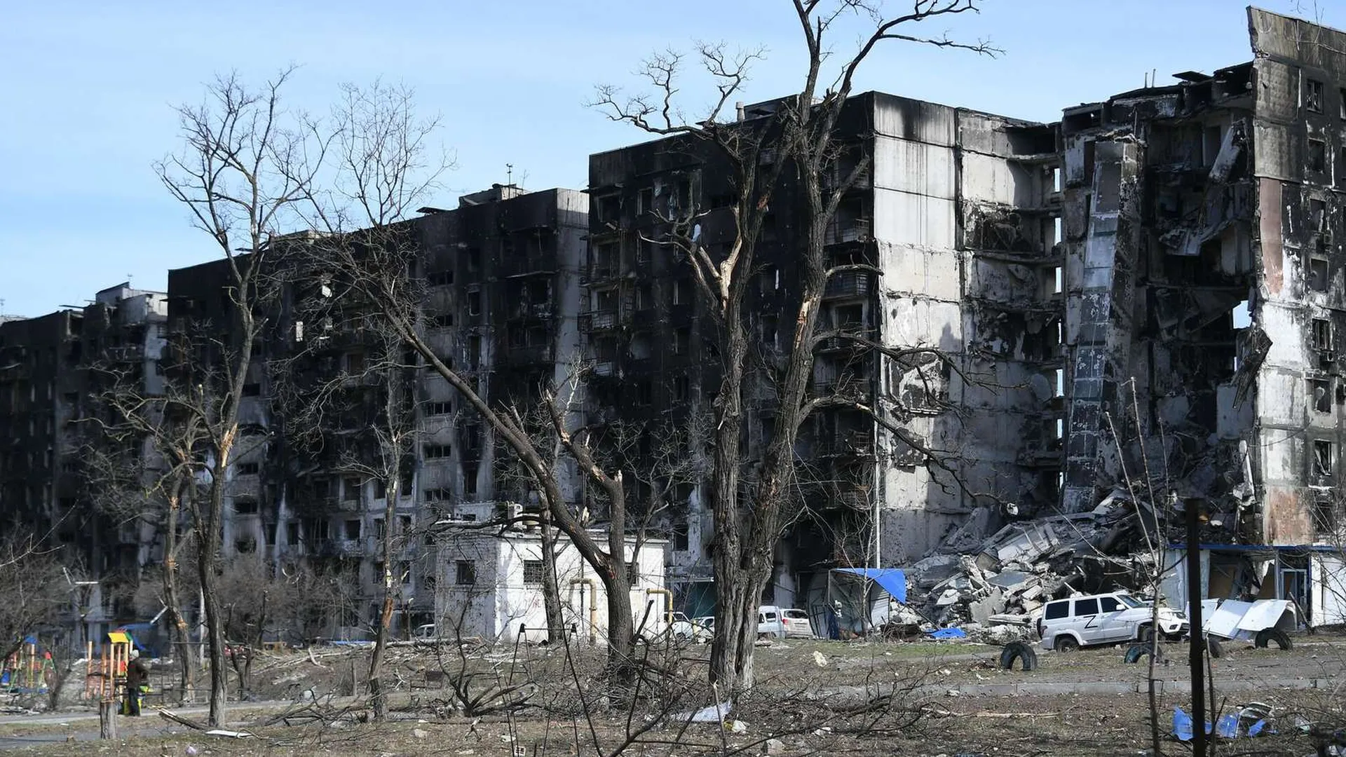 Руины Мариуполя 2022. Разрушенная Украина 2022 Мариуполь. Разрушенный Мариуполь 2022.