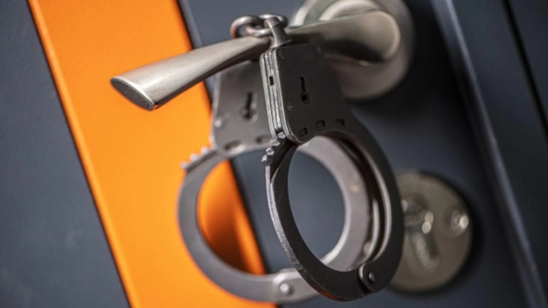 В Подмосковье задержали мужчину, который надругался над 11-летней девочкой