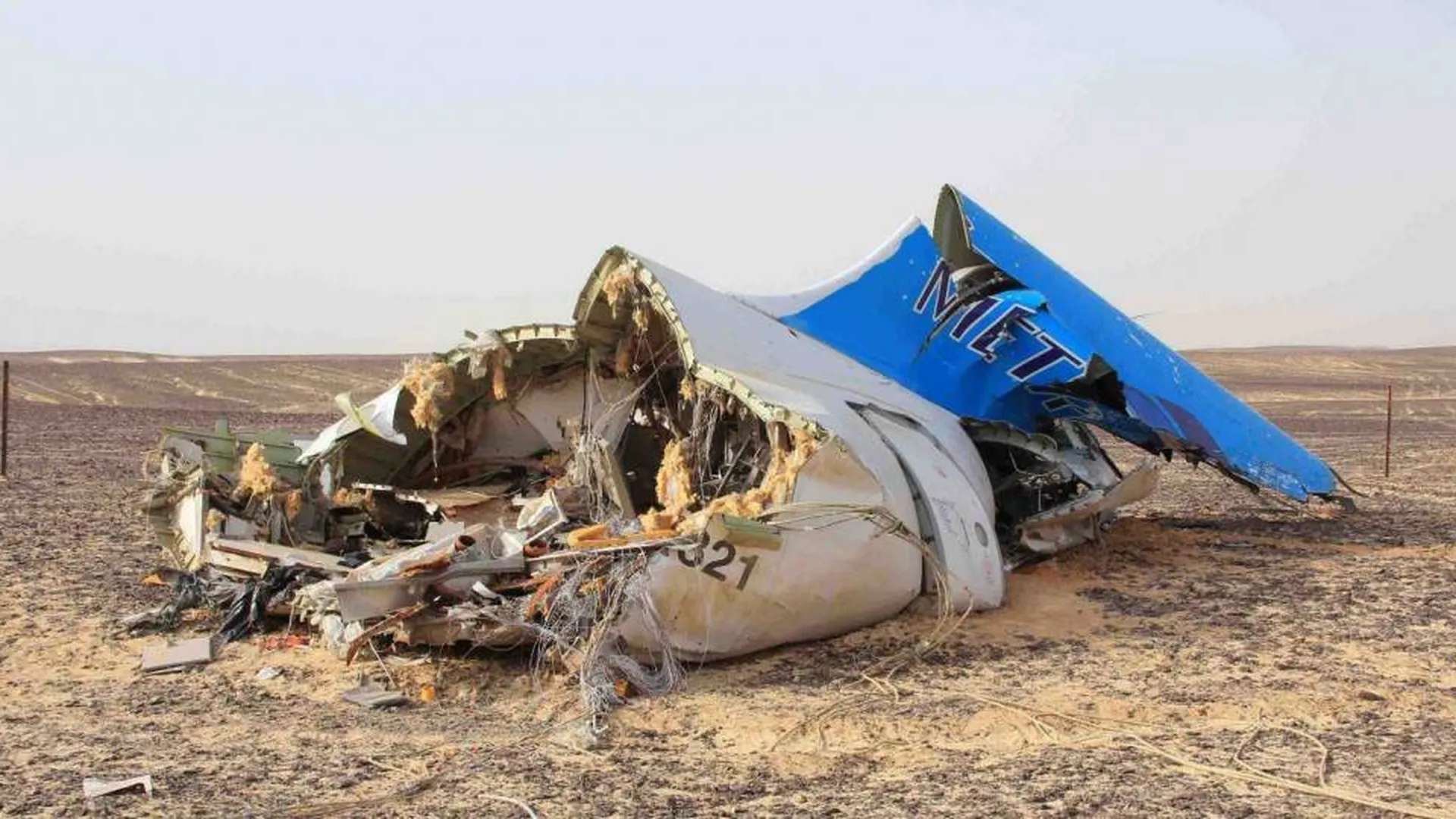 Синайская авиакатастрофа 2015. Катастрофа a321 над Синайским полуостровом. Крушение Airbus a321 Египет.