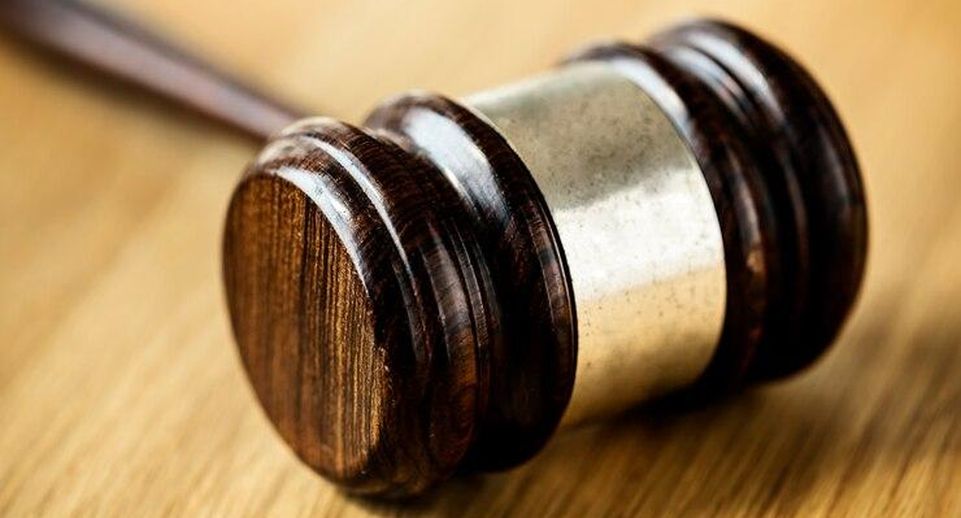 Минпромторг подал заявление в суд о приостановке прав X5 на российскую «дочку»