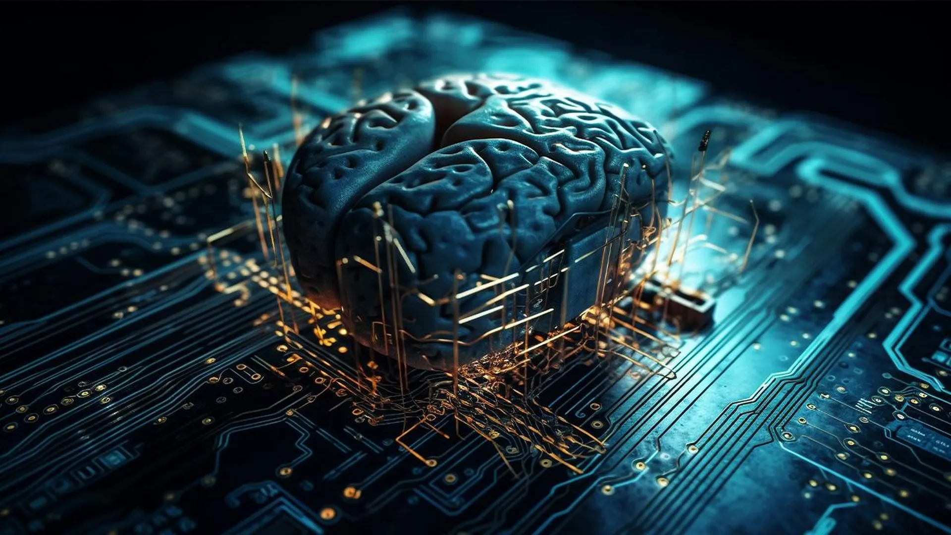 «Метод проб и ошибок»: какие опасности несут в себе нейрочипы Илона Маска