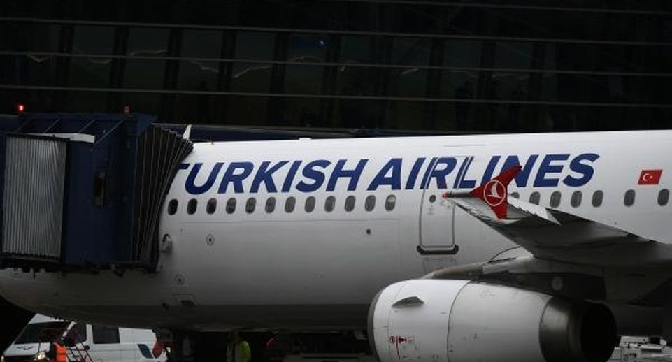 Глава туркомпании Арутюнов посоветовал не летать в Аргентину через Стамбул