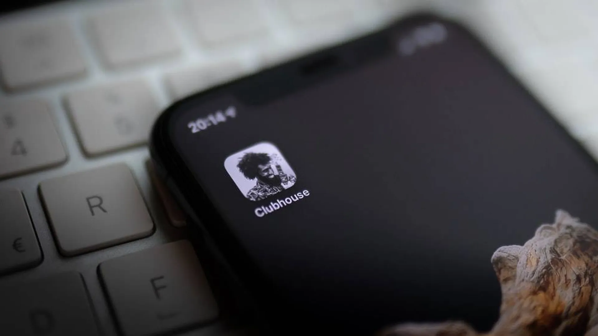Россиянин устал ждать и выпустил приложение Clubhouse для Android