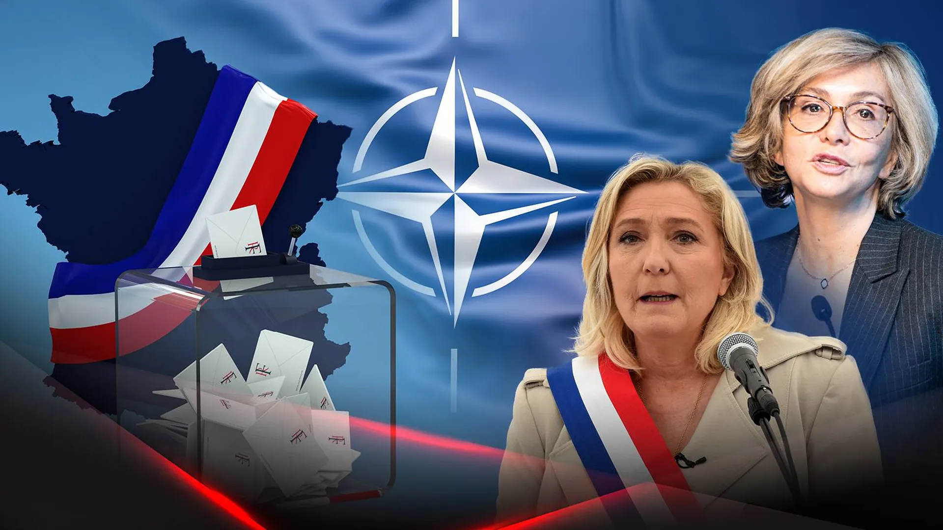 Франция выступит против россии. Франция и НАТО. Франция ушла из НАТО. Франция выходит из НАТО. Франция выступает против Макрона.