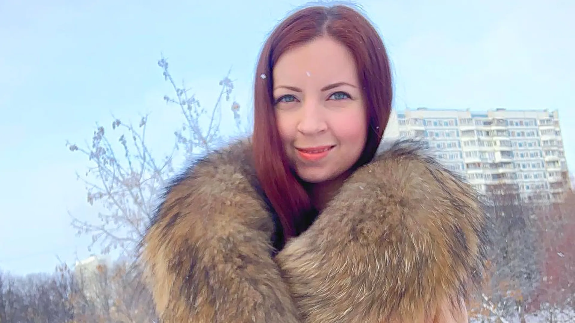 Блогер Диденко отомстит всем, кто устроил ей травлю из-за сухого льда. А пока продолжит постить в соцсети