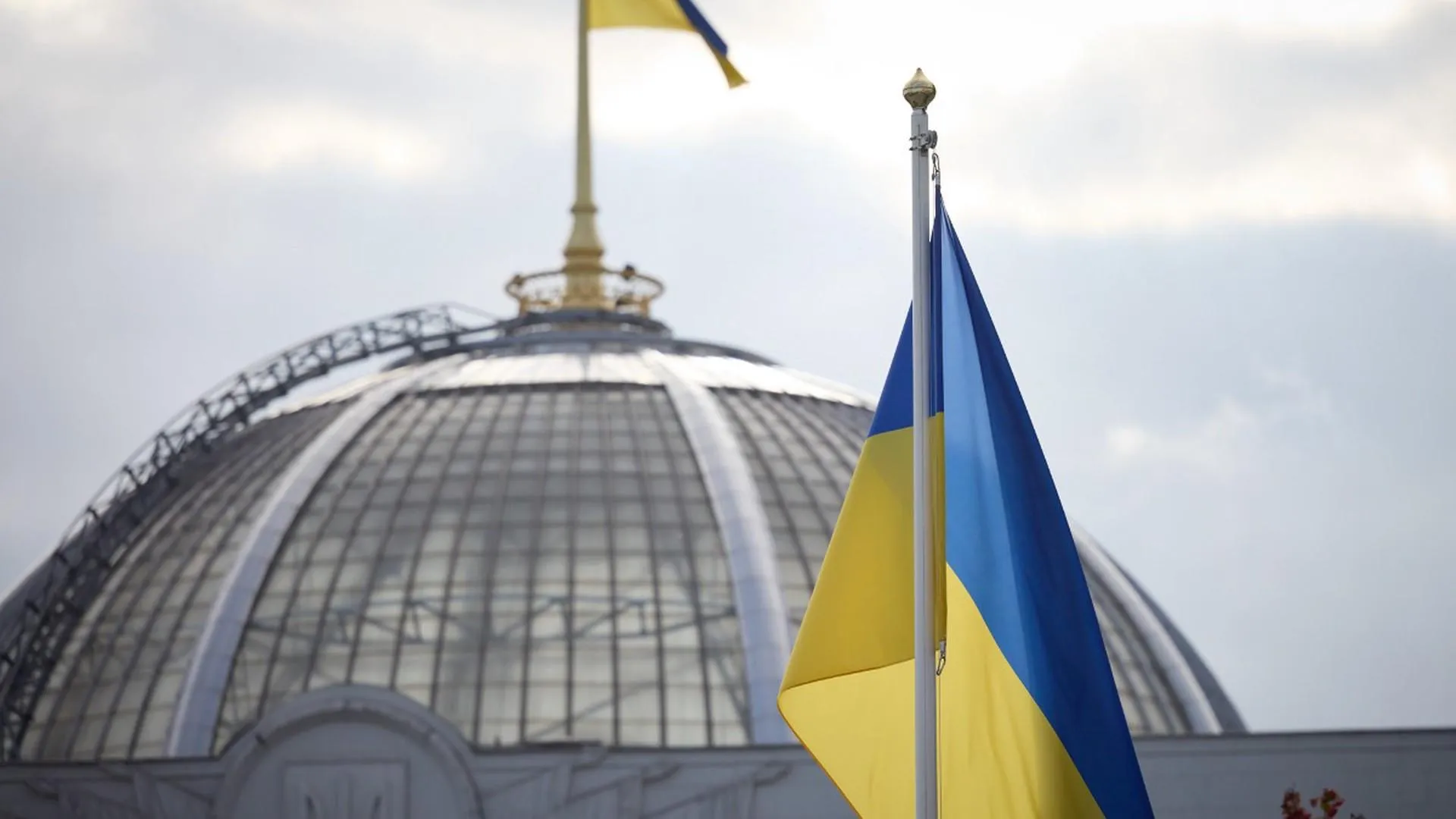 Булгакова и Бродского признали на Украине «символами имперской политики»