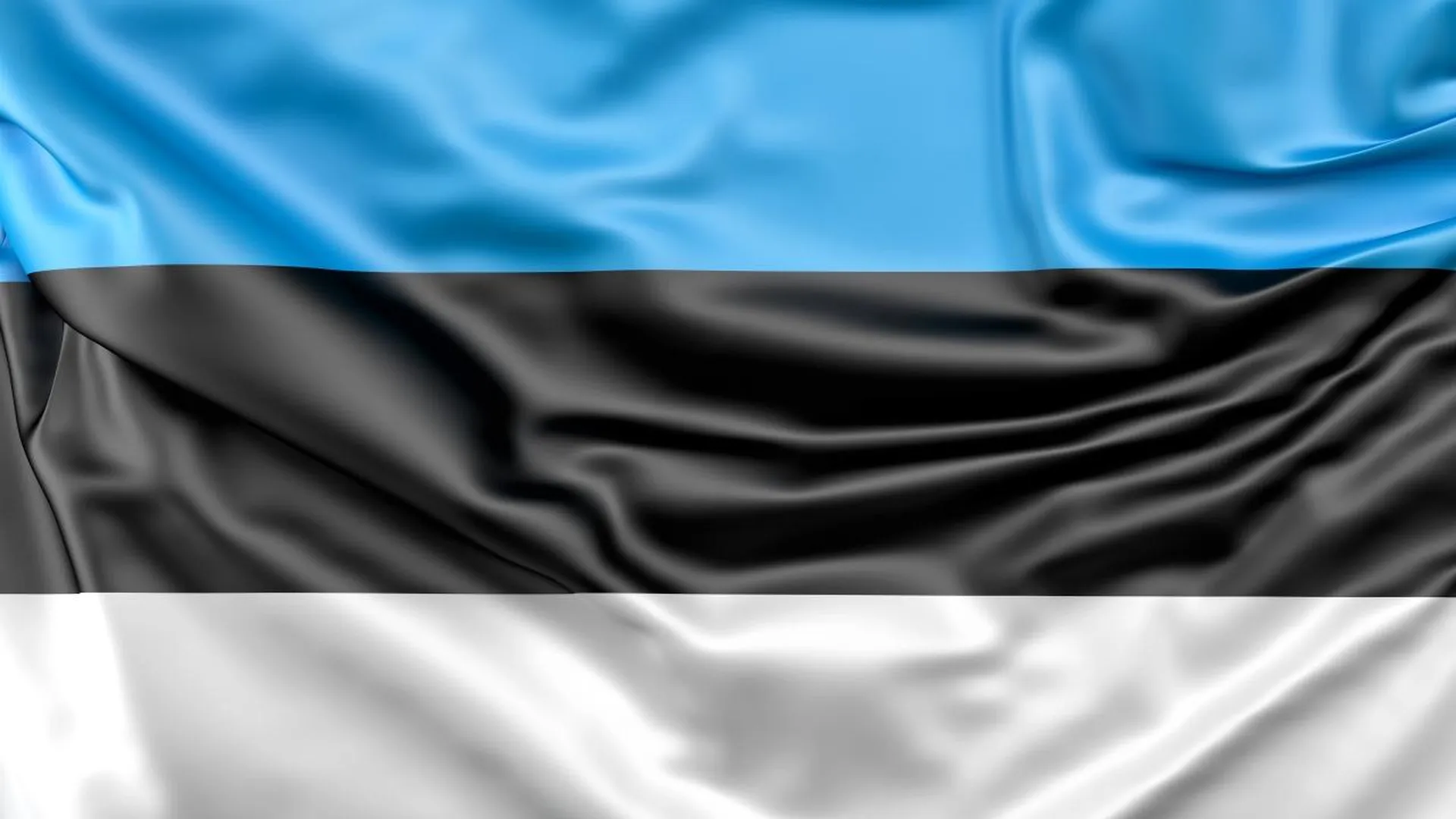 Эстонский министр Ляэнеметс выступил за запрет Московского патриархата на территории страны