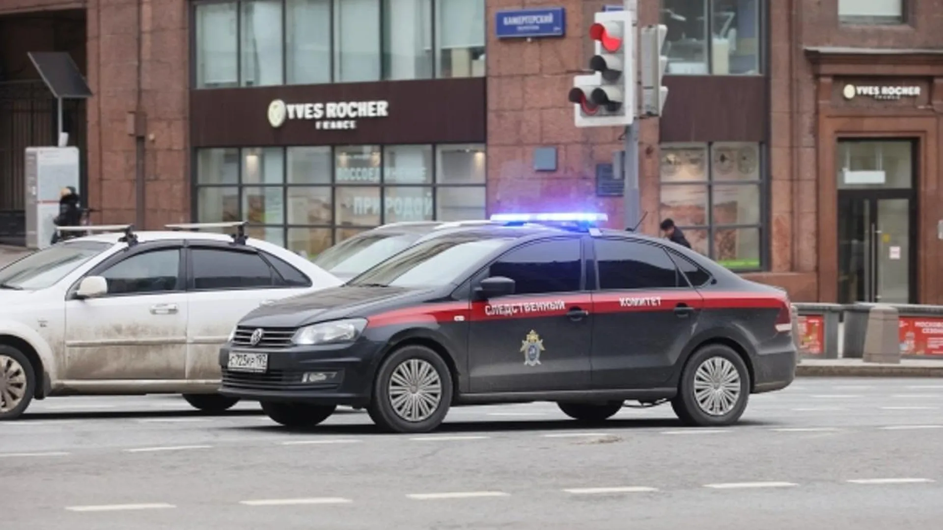 Из-за распространения сибирской язвы в Воронежской области завели уголовные дела