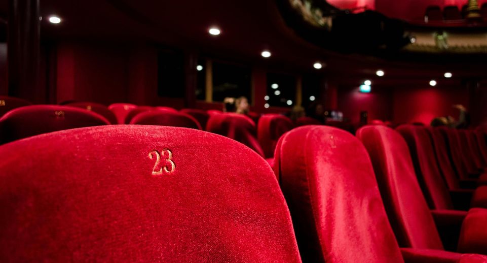 Театр «Современник» предоставит бесплатные билеты проходящим реабилитацию бойцам СВО в Подмосковье