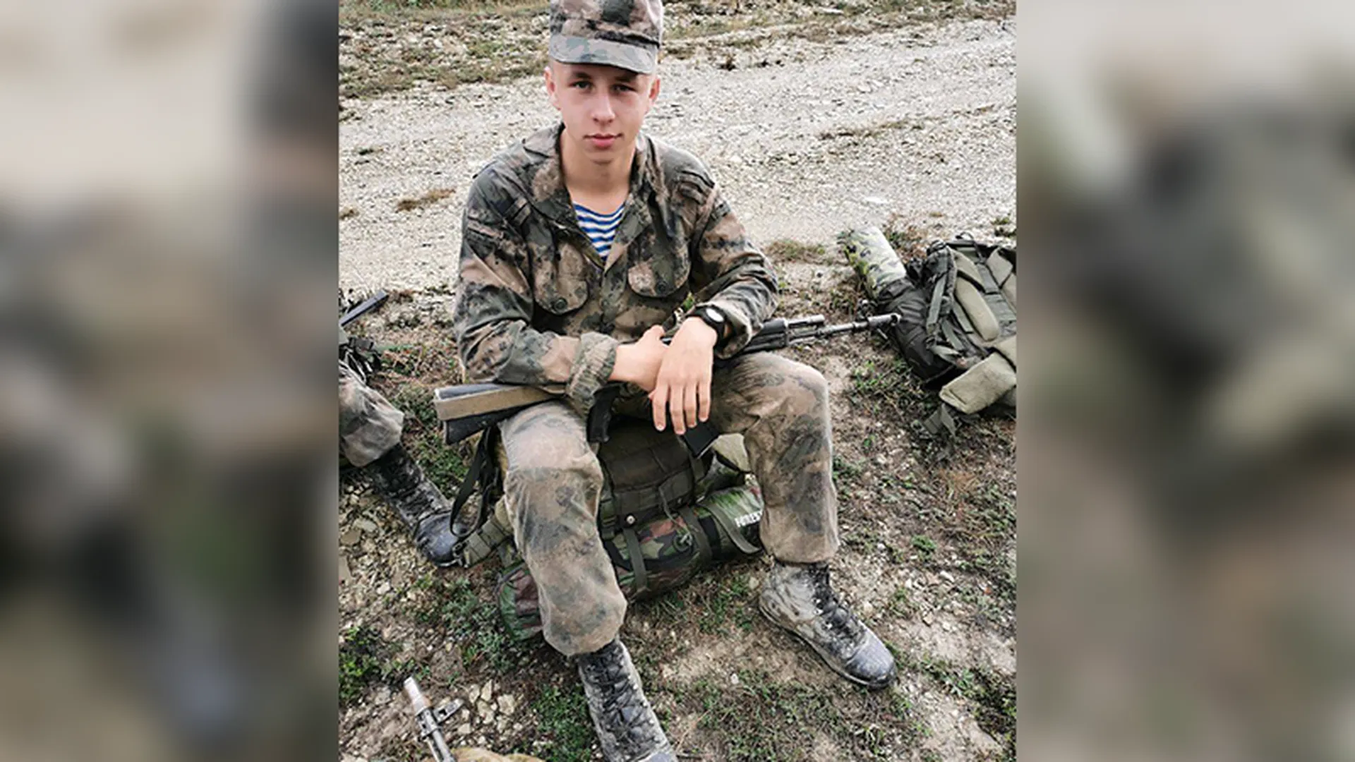 Сын пореченкова на сво правда. Фото солдата. Американский солдат. Убитые украинские солдаты. Фото украинских солдат.
