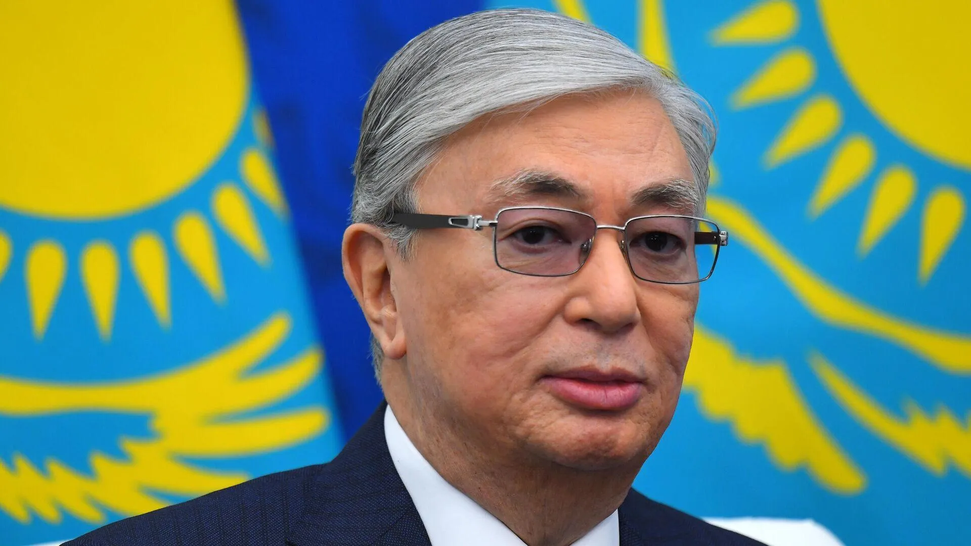 Токаев отменил международный форум «Астана» из-за паводков