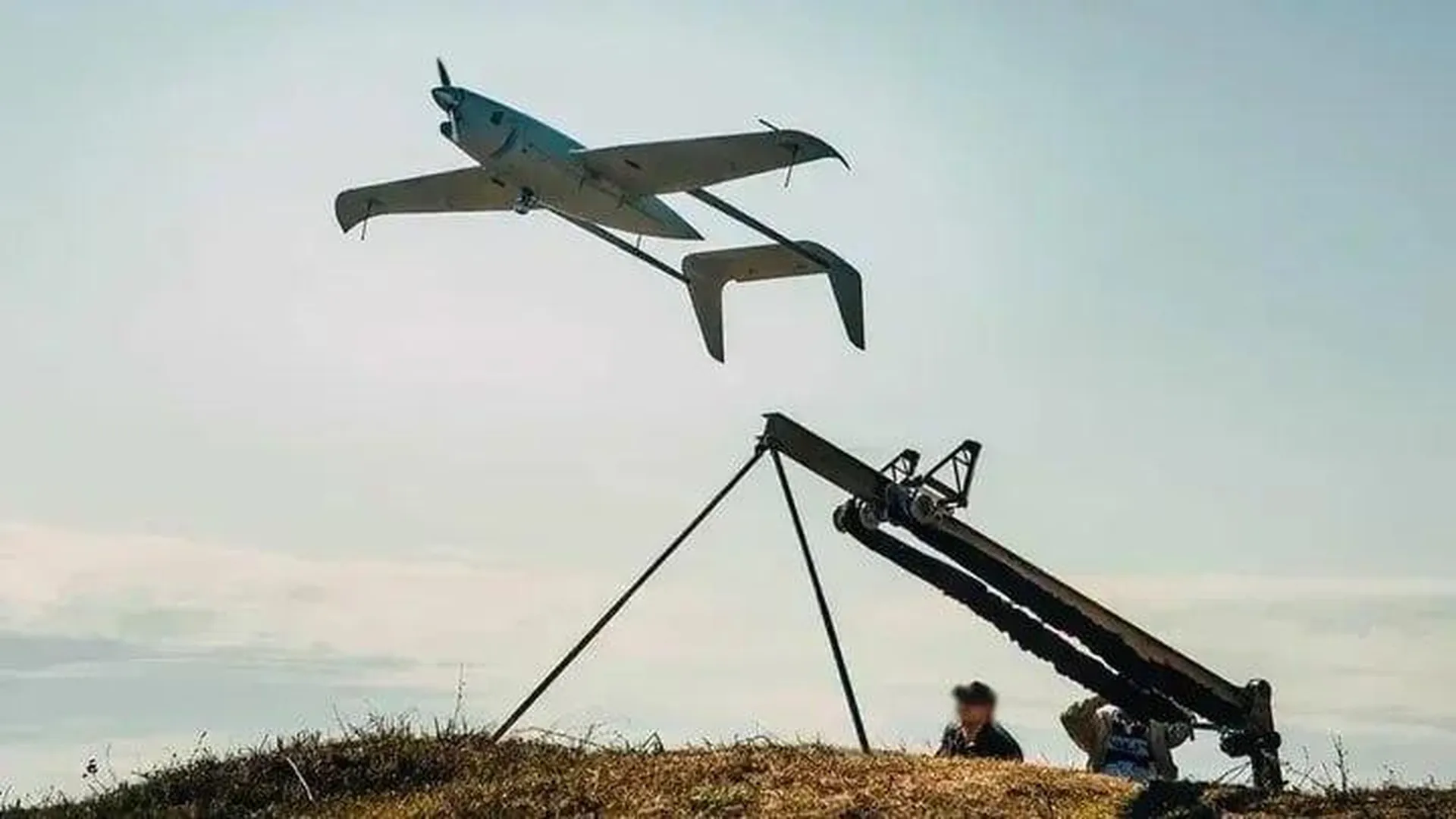 Дроны над энгельсом сегодня. БПЛА Raybird-3. Raybird БПЛА. Беспилотник Украины Raybird-3. Нимбус UAV.