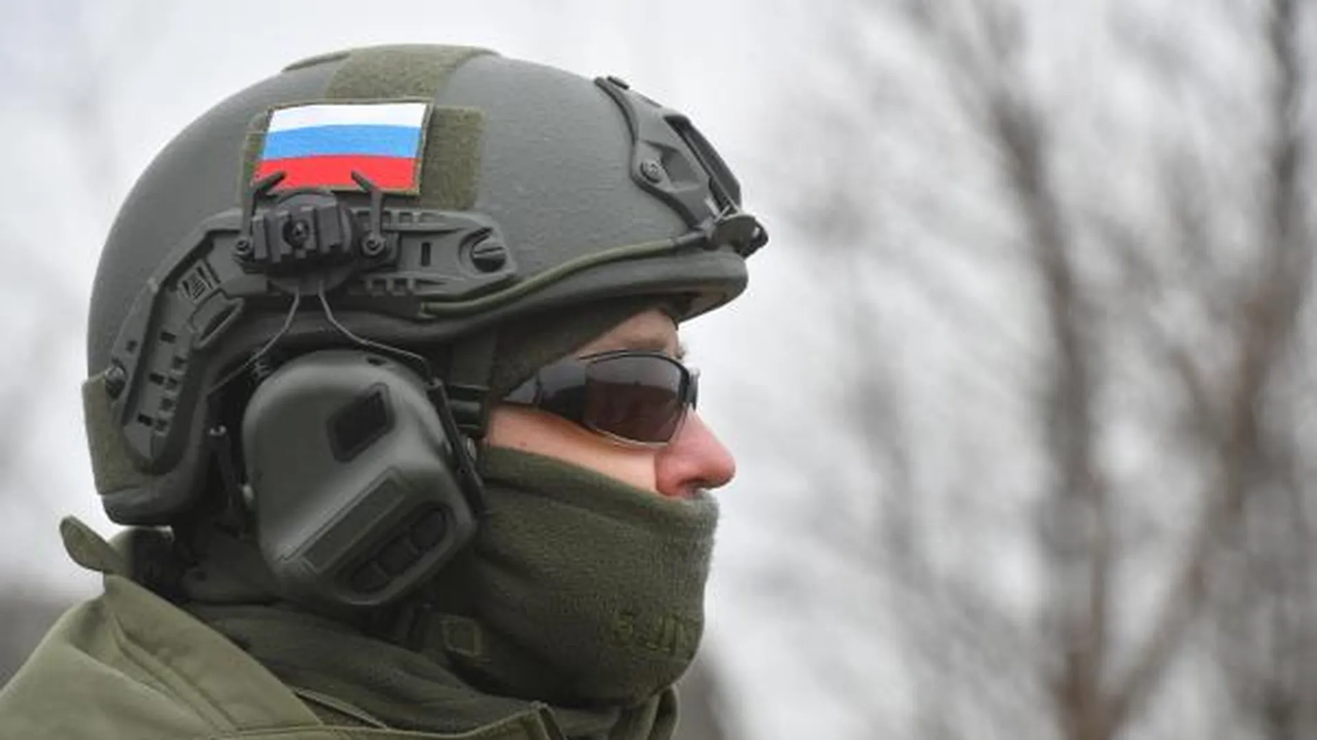 Российские войска закрепились в Угледаре. Еще один ключ к окончательному освобождению ДНР