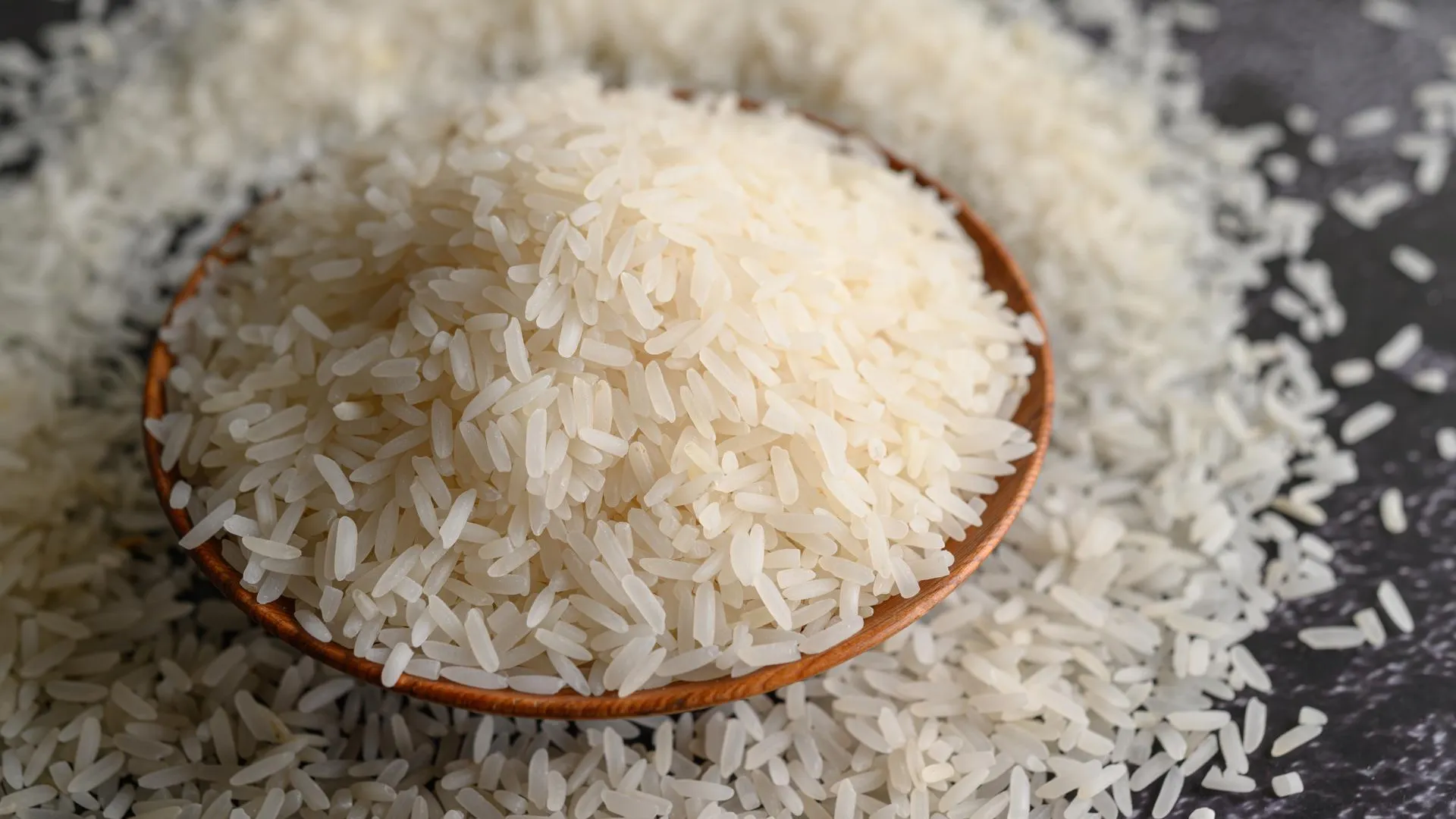 Малышева рассказала о неожиданной пользе риса для кожи
