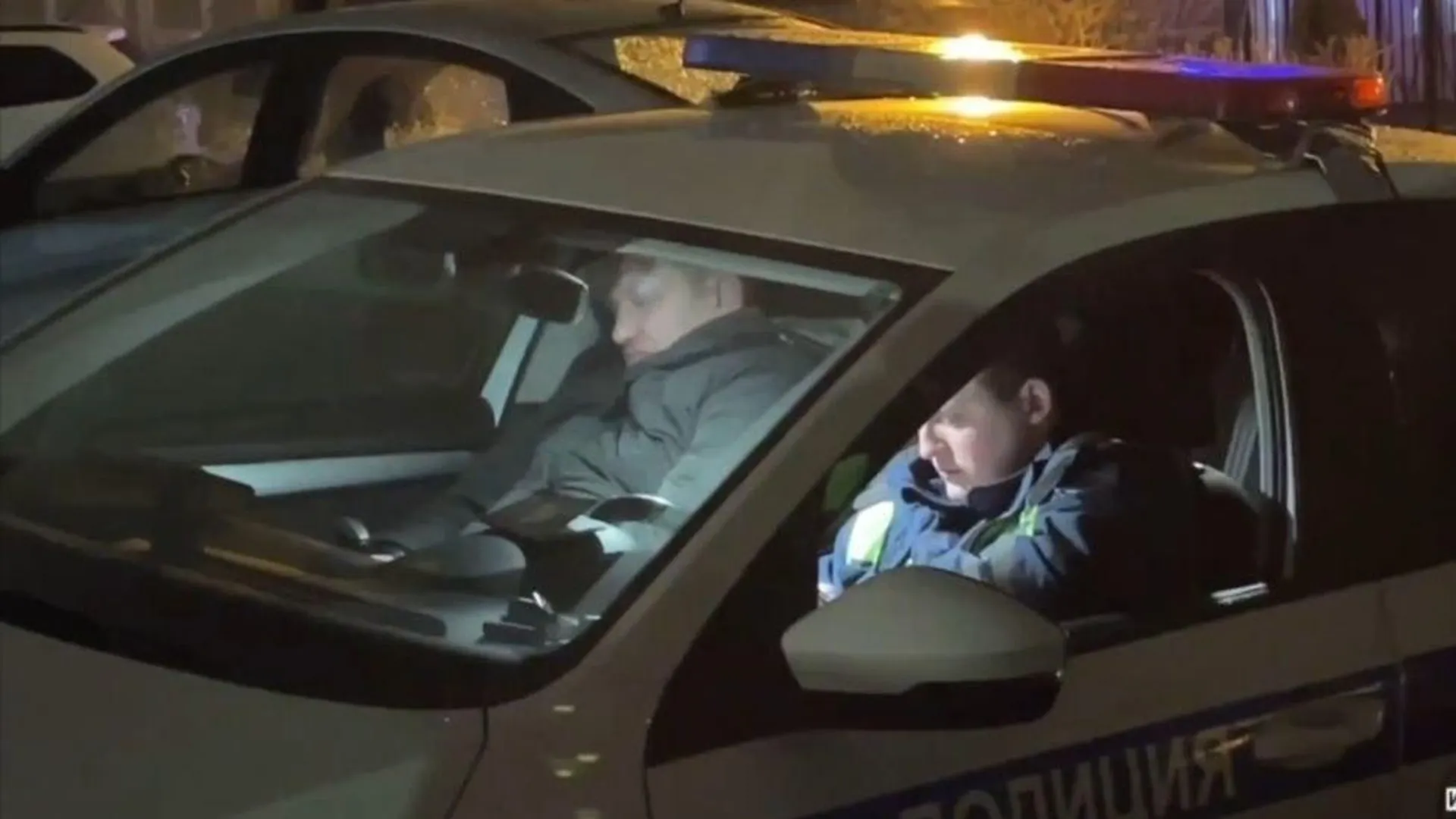 Саратовская трагедия: шесть человек погибли и один пострадал в жутком ДТП на трассе