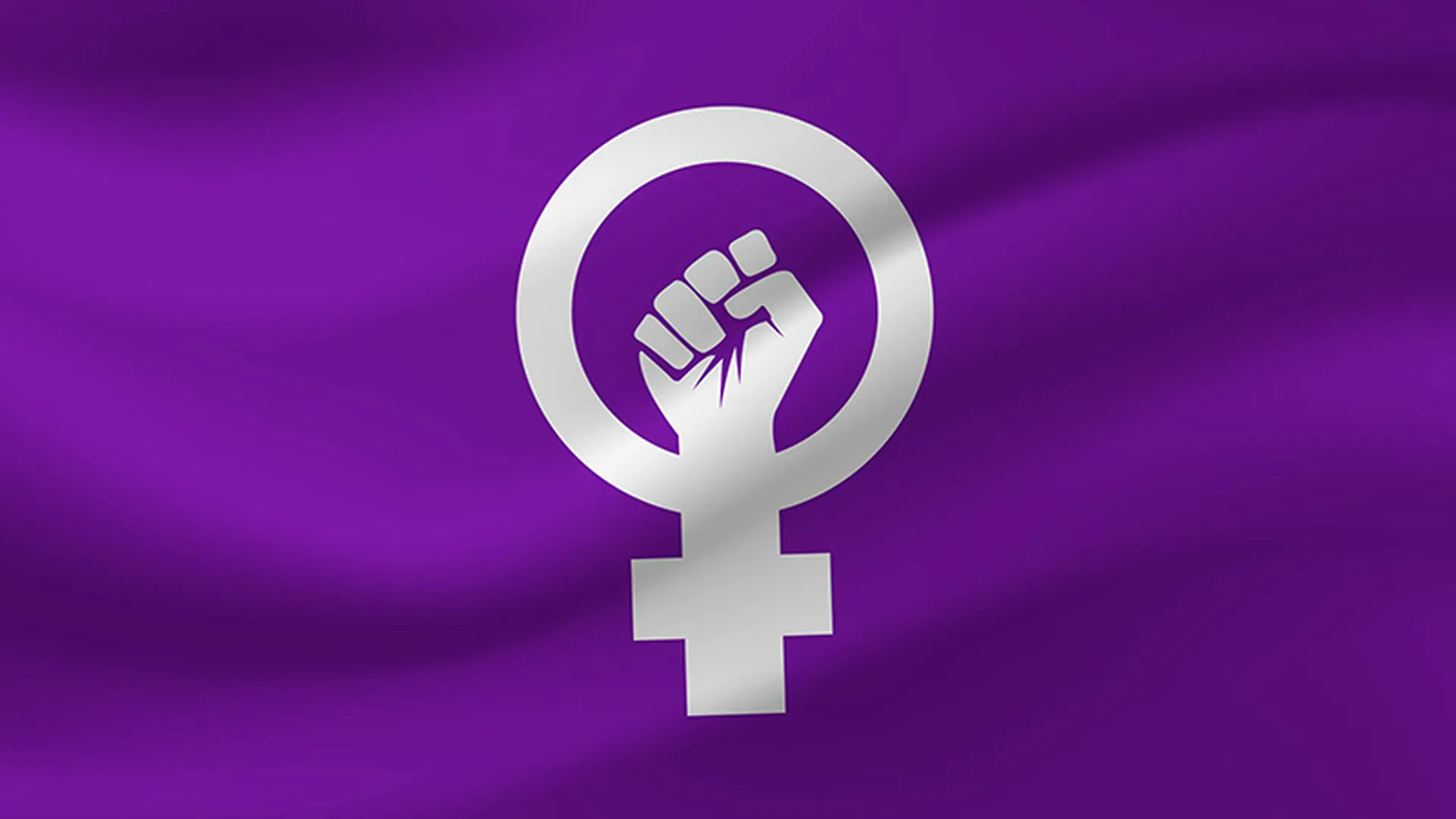 Значок феминизма. Фото феминизм флаг. Флаг феминисток GWV. Флаг феминизма