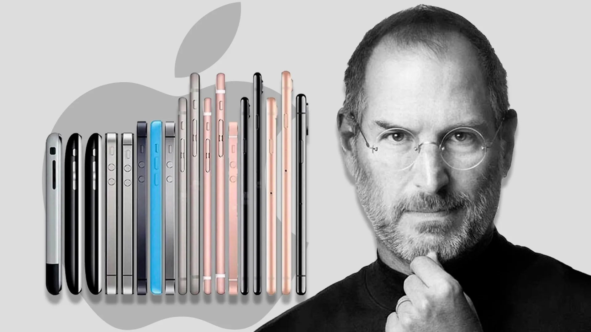 Стив джобс основатели компаний сша. Стив Джобс Аппле. Создатель Apple Стив Джобс. Стив Джобс с айфоном. Стив Джобс айфон 1.
