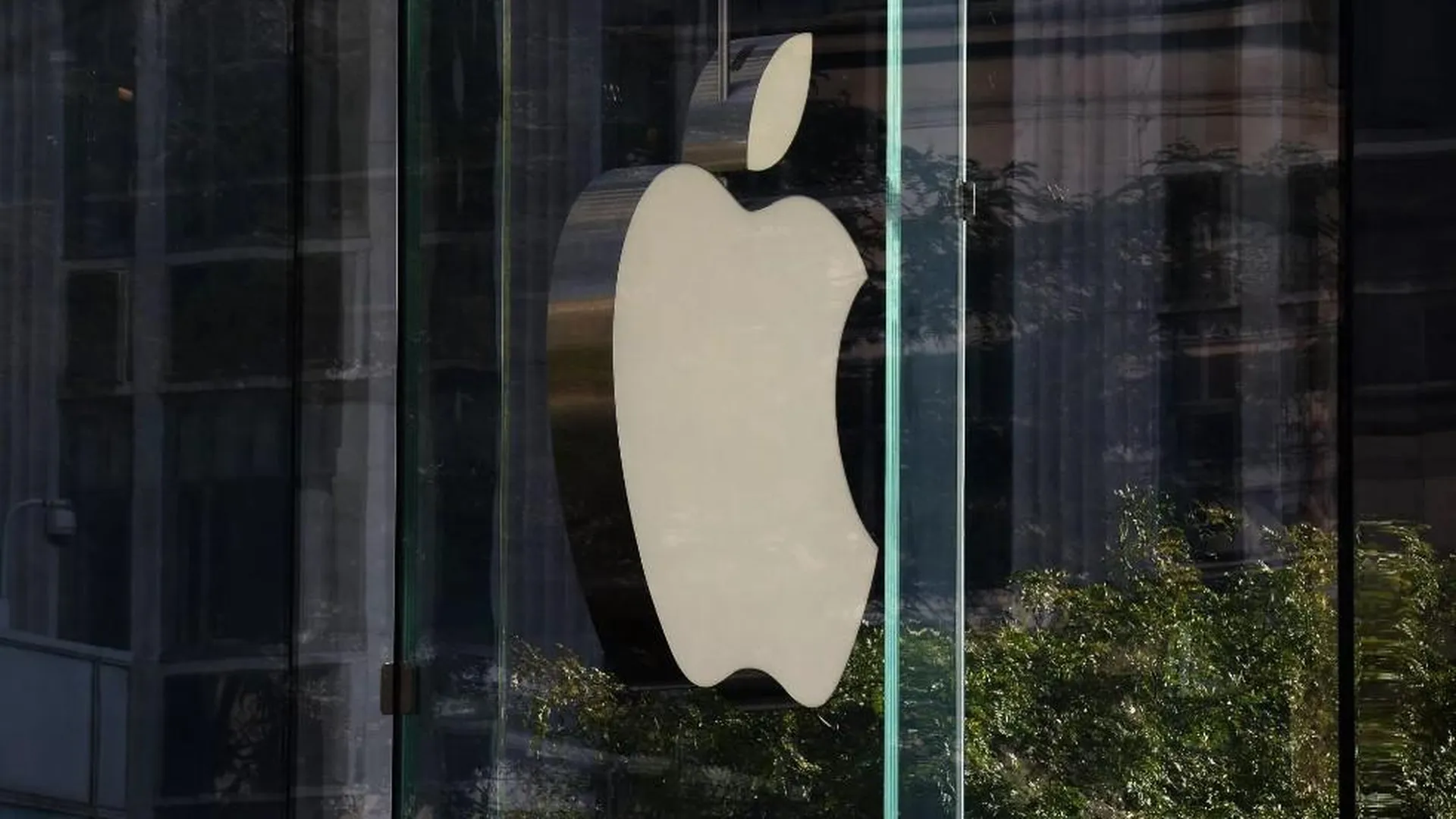 Apple представит новую серию iPhone 12 сентября