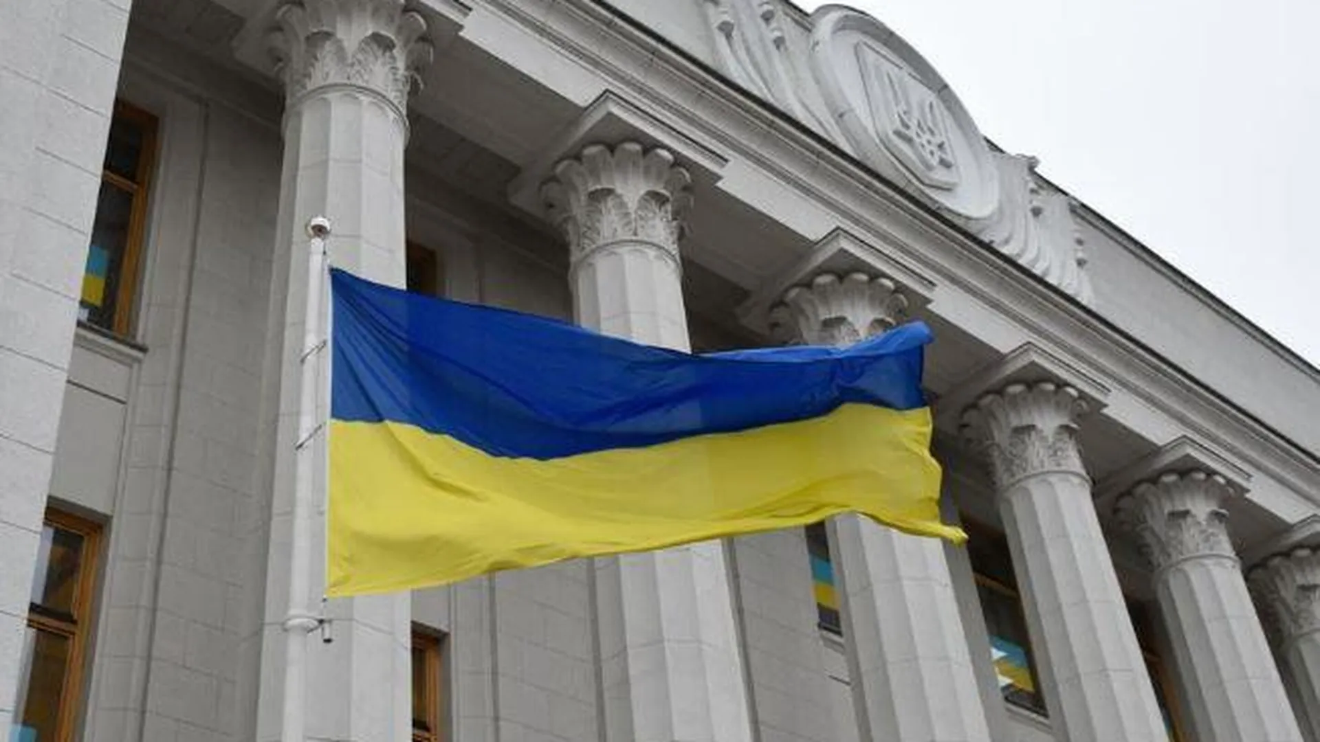 Политики Украины. Одесса без политики. Воздушная тревога объявлена на всей территории Украины. В нескольких областях Украины объявили воздушную тревогу.