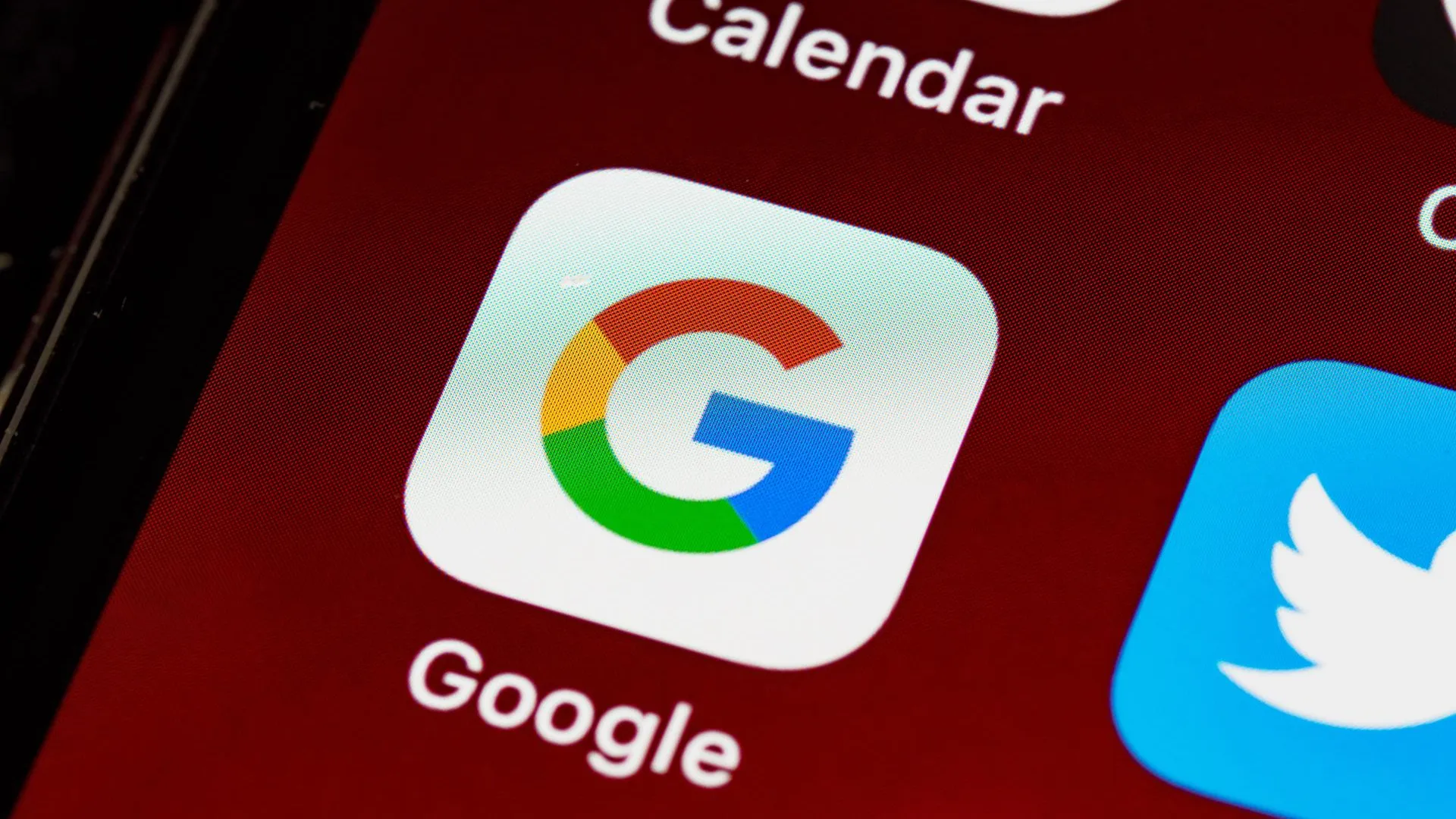Фейк: Google введет цензуру на темы пандемии и мирового правительства