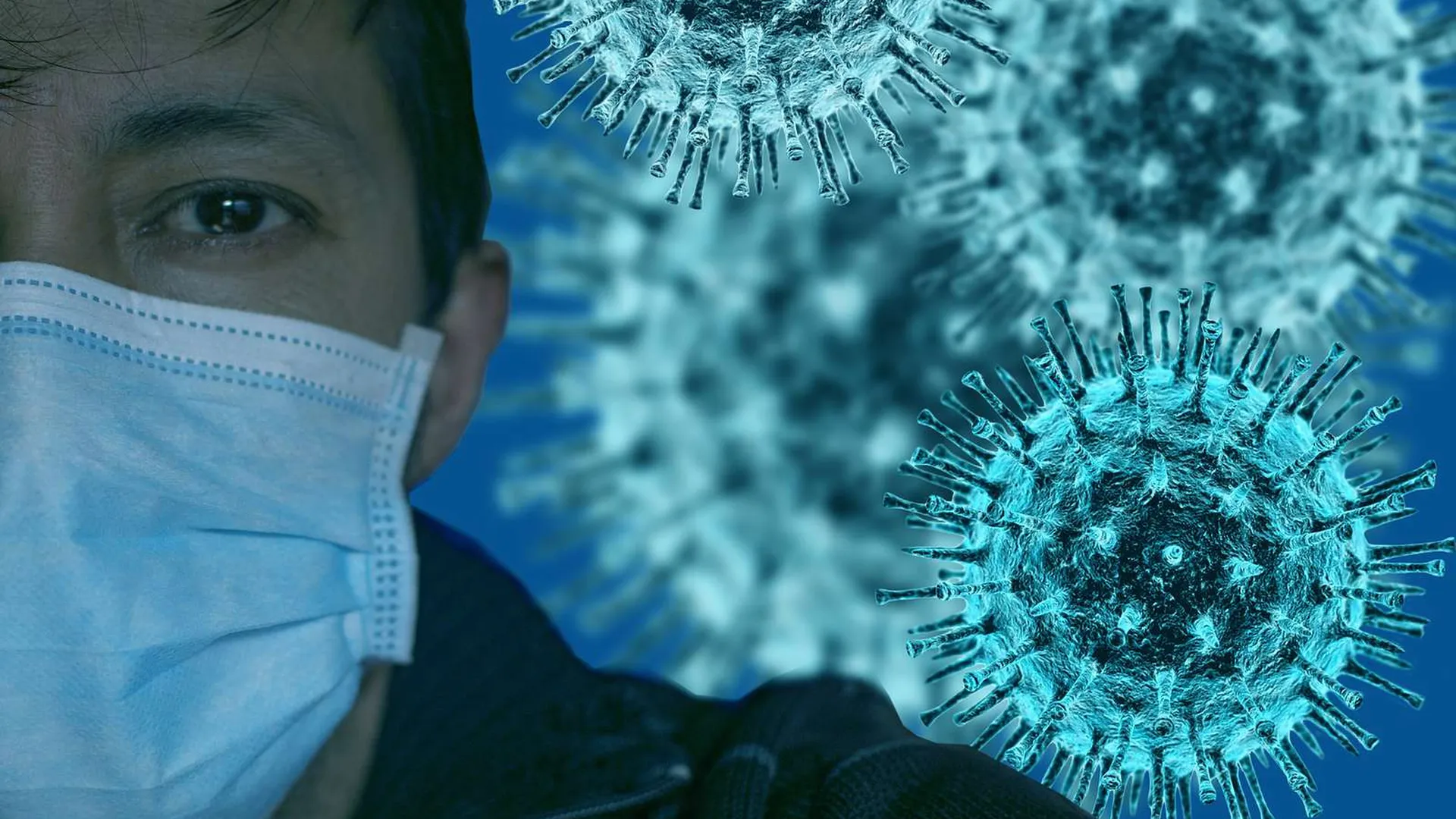 Коронавирус декабрь. Коронавирус. Фото коронавируса. Маска вирус.