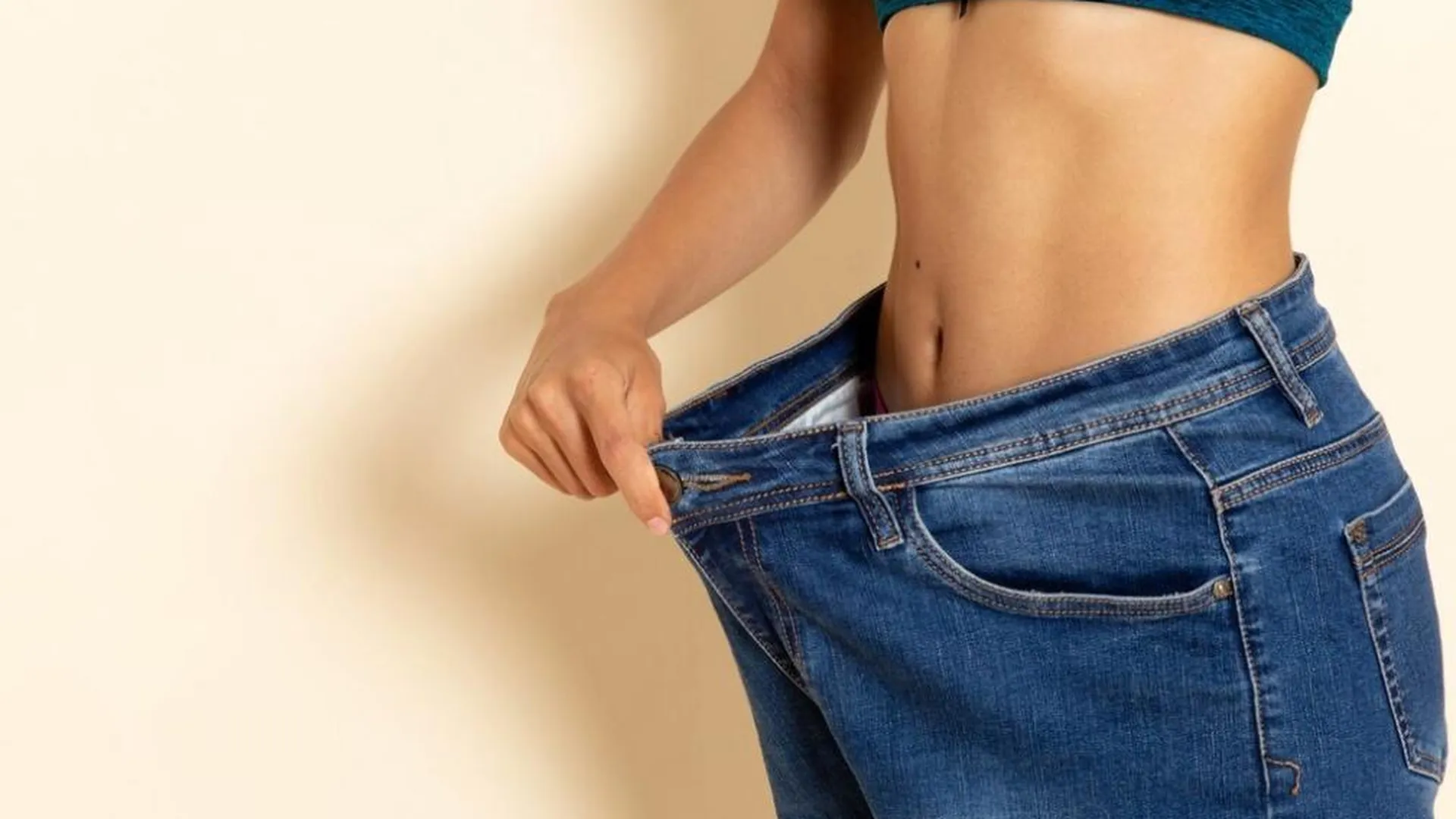 Эксперты рассказали, откуда приходит лишний вес и как правильно сесть на диету