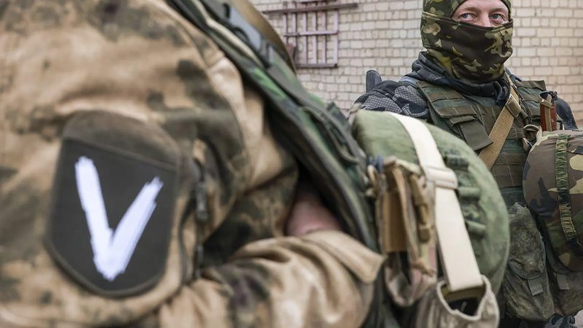 Военный эксперт объяснил, как поддержка западных политиков влияет на российских бойцов в зоне СВО