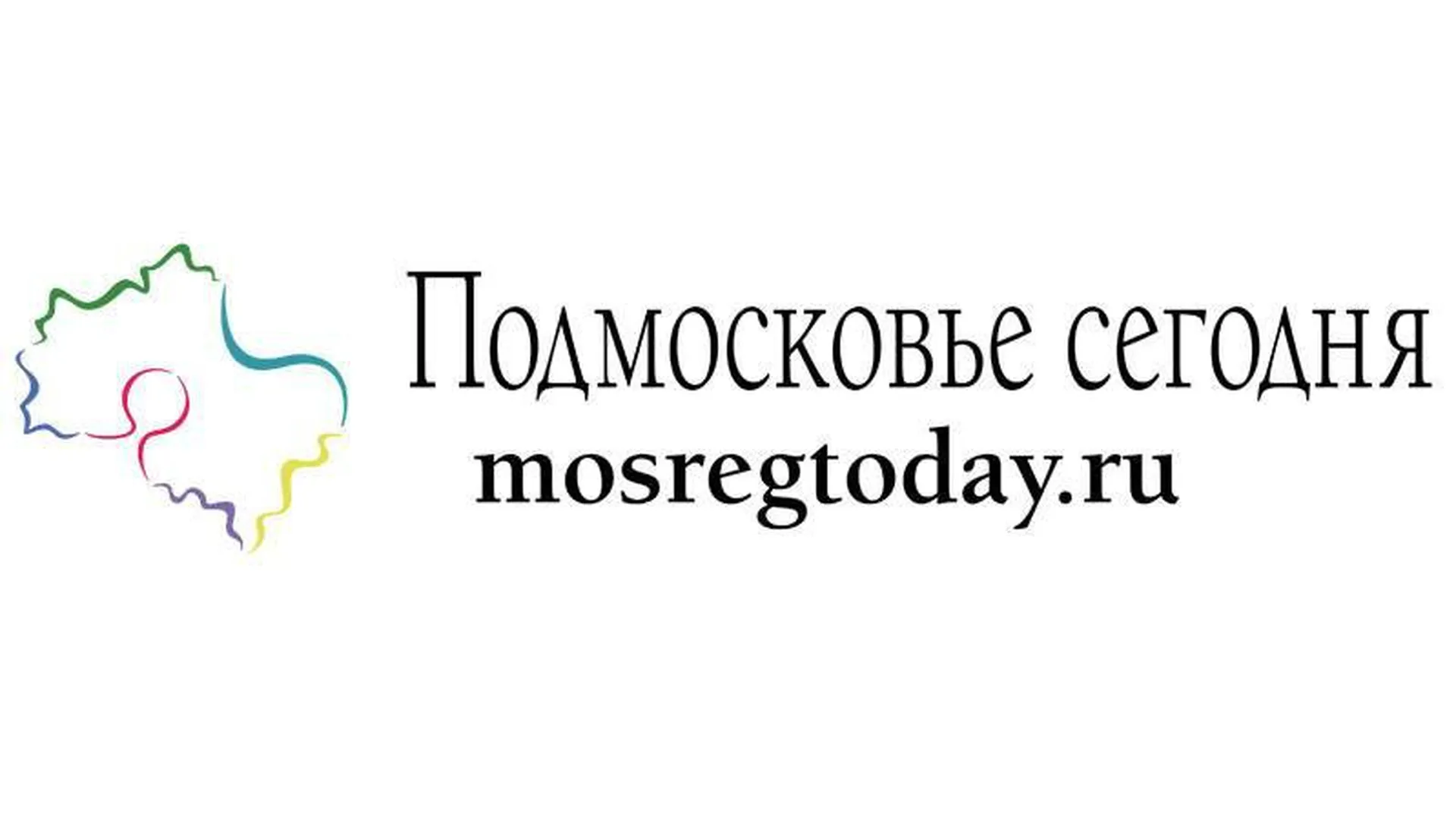 Сайт «Подмосковье сегодня» вошел в топ-15 самых цитируемых интернет-СМИ России
