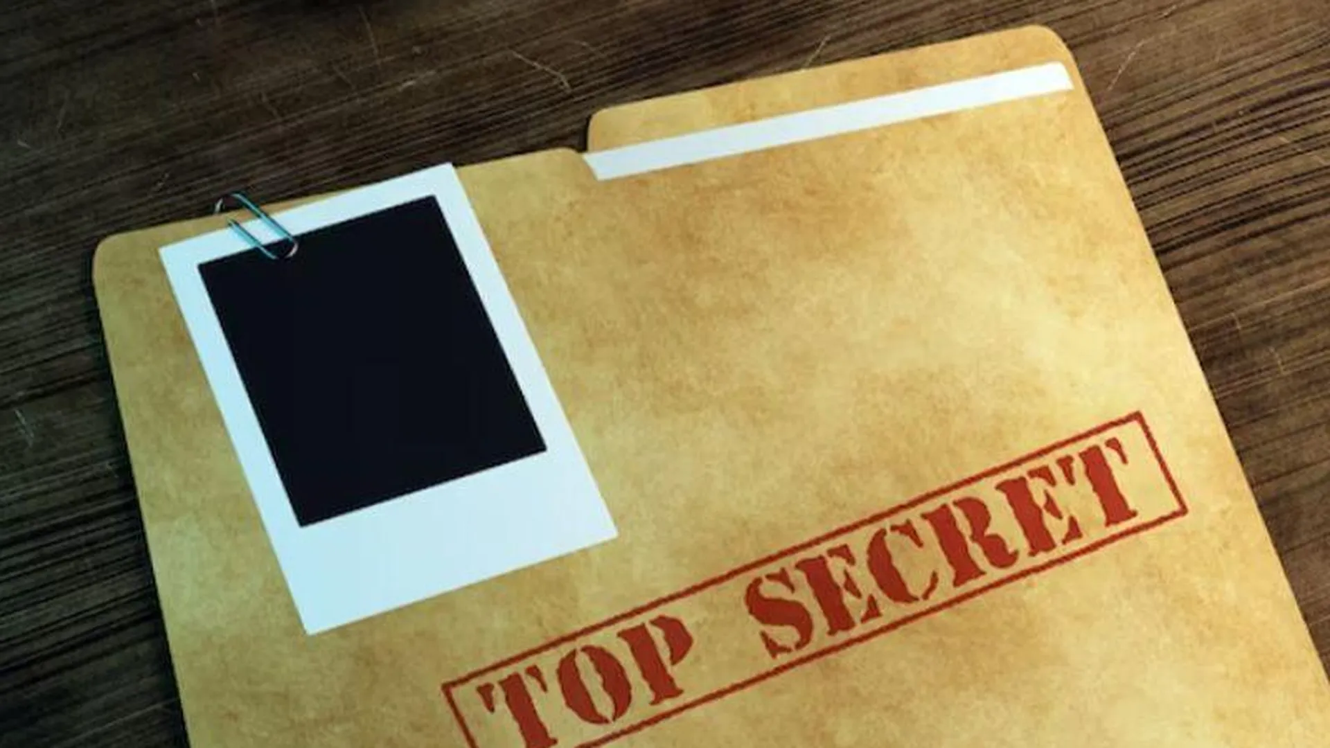 «Американцам придется перестроить планы» — военный эксперт о сливе секретных документов США