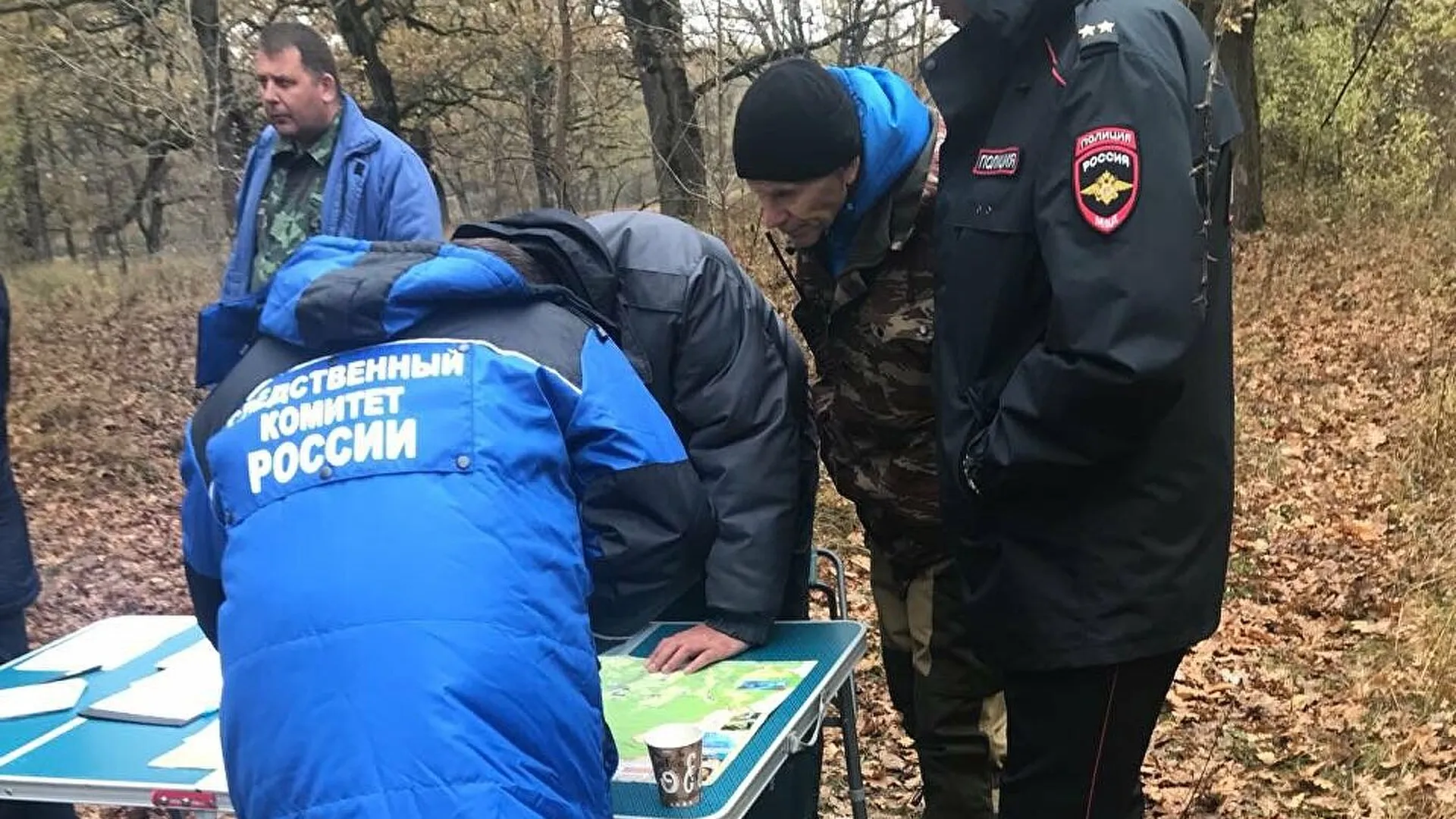Мальчик на кубани. Спасатели нашли ребенка в лесу. Мальчик пропал в лесу на соревнованиях. Трое пропавших детей в Кузбассе.