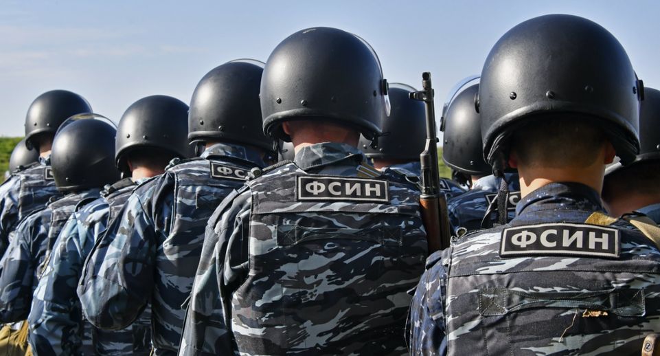 Скрывавшегося 10 лет каннибала арестовали в Саратовской области