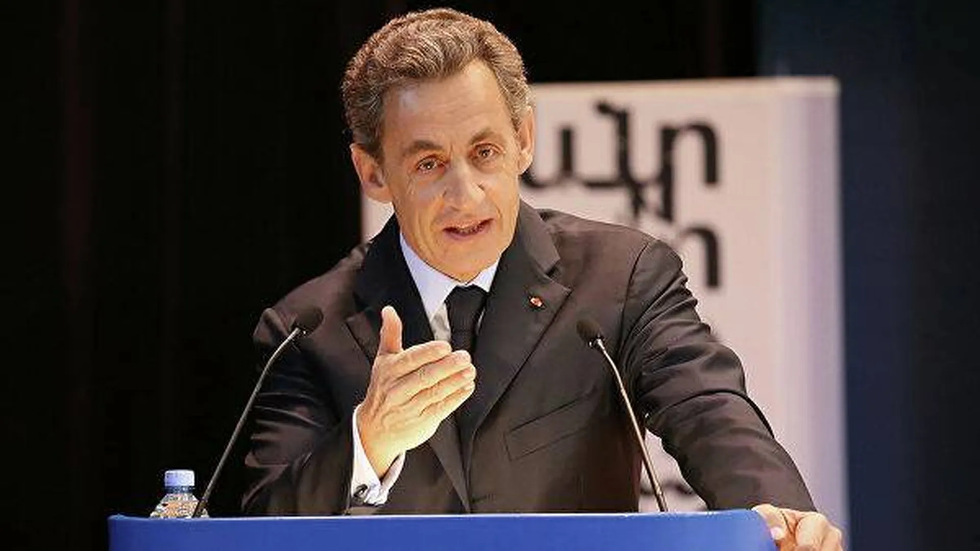 Саркози википедия. Николя Саркози. Николя Саркози 2022.