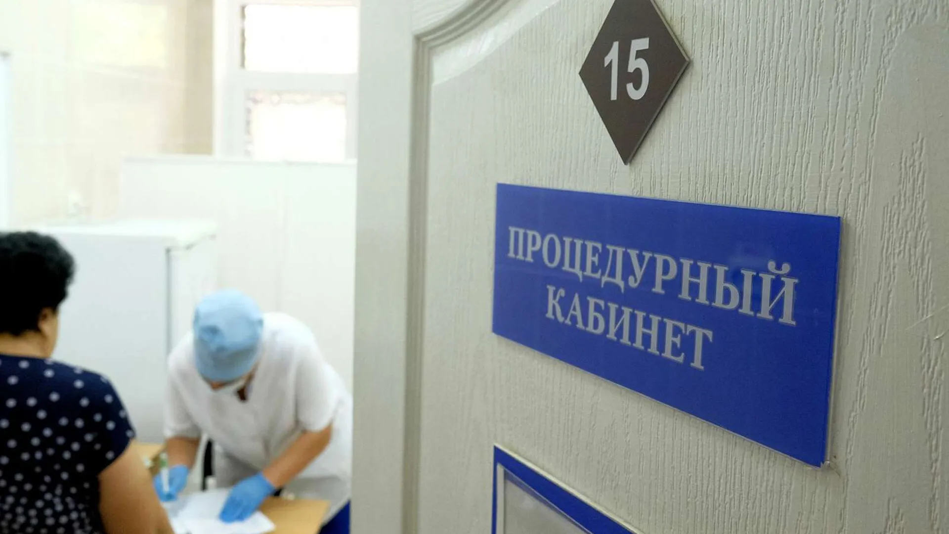 Мальчик из Петербурга умер после Манту. Так ли опасен тест на туберкулез?
