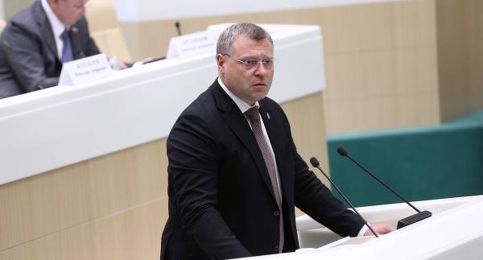 «Коммерсант»: Кремль не планирует менять губернаторов до инаугурации президента