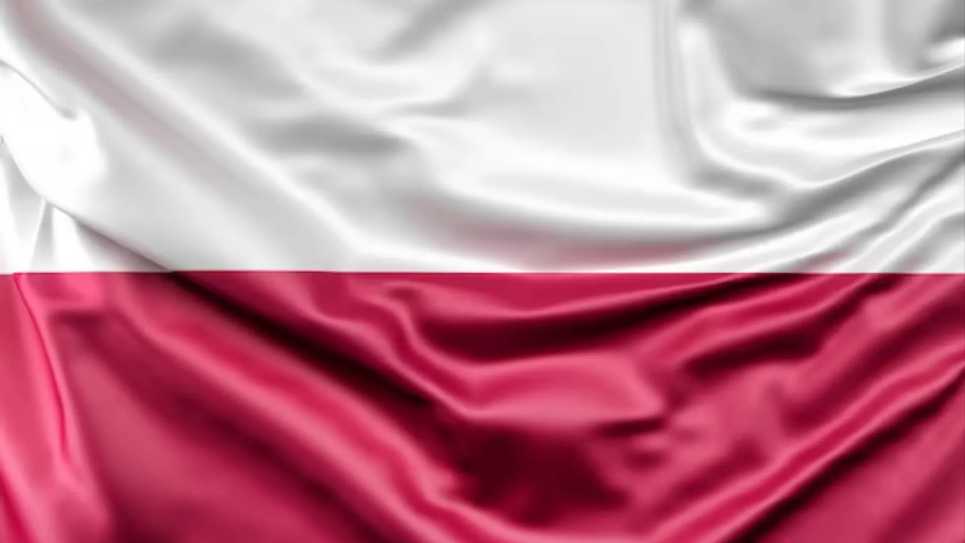 Политолог Гуреев рассказал, вступит ли Польша в открытый конфликт с Россией