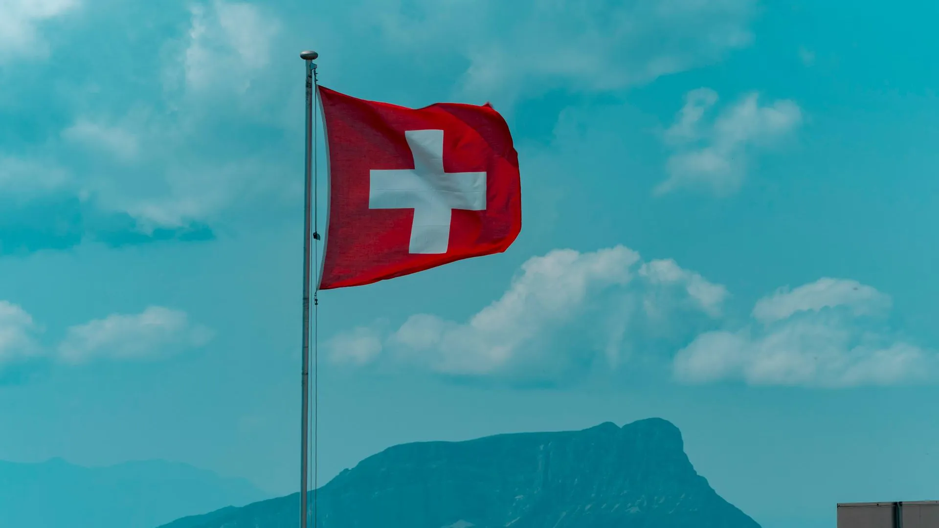 Зеленский: не все страны поедут на саммит в Швейцарии из-за экономических отношений с РФ