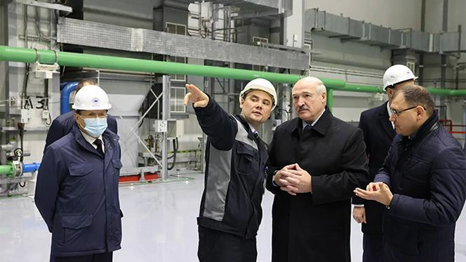 Открытие аэс. Лукашенко на БЕЛАЭС. Лукашенко на АЭС. Открытия АЭС. Белорусская АЭС новости.