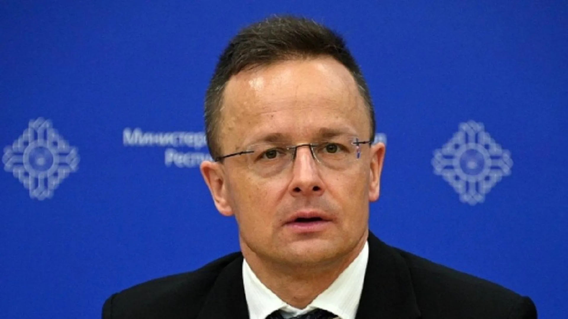 МИД Венгрии планирует встретиться с Лавровым на Генассамблее ООН