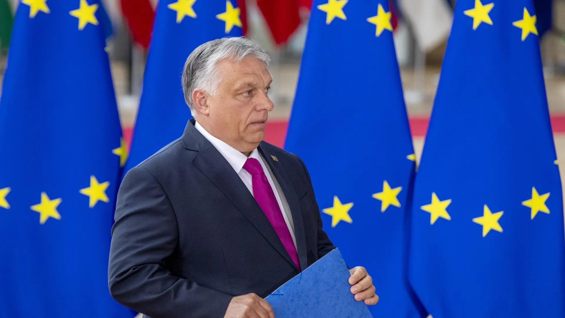 Венгрия против россии. Орбан ЕС. Орбан Венгрия 2023.