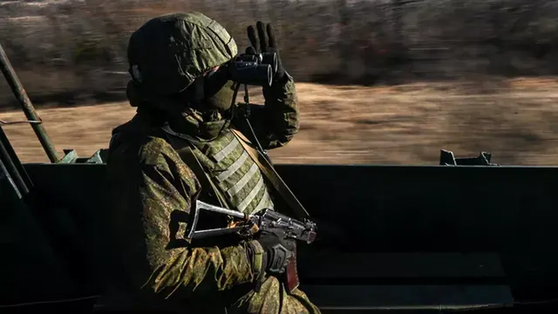 Российские войска «ювелирно» ударили по Чернигову на севере Украины